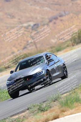 media/Jul-08-2023-Speed Ventures (Sat) [[a5750799c9]]/5-Purple/session 2 skid pad/